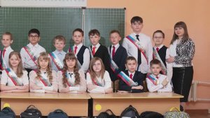 МОЛОДОСТЬ  Песни Ольги Егоровой (Шелиховой)