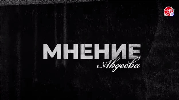«Мнение Авдеева» об атаке Васильевки