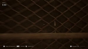 кпп с зомби