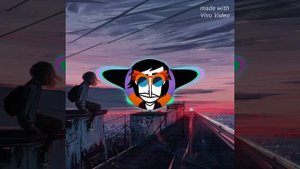 Dominion (me) - Electric Vacuum+