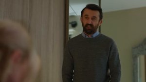 Полнолуние 62 Серия (русский дубляж) - FULL HD