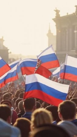 DJ XAM 77. 236 Хайп. Подробности о песне в описании.