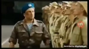 «Дмитрий Нагиев: Вы все говно, говно должно говорить громче. Просто ржака до слёз смотреть всем»