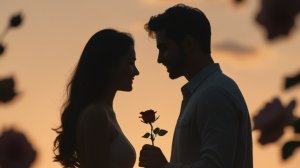 Авторская песня «Сон на яву»

#топыкатегорий