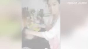 5 Самых УЖАСАЮЩИХ Смертей в прямом эфире...