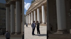 АЛЕКСЕЙ КИСЕЛЁВ.  
      Интервью