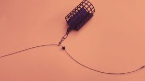 Как оснастить донку для хитрой рыбалки на КАРАСЯ, ЛЕЩЯ, КАРПА. ТРИ МОНТАЖА для РЫБАЛКИ 🐠🐋🐟