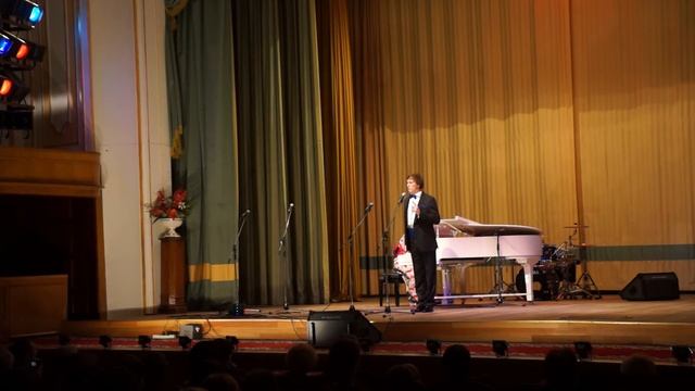 Клопы (Д. Кабалевский - С. Маршак) смотреть онлайн