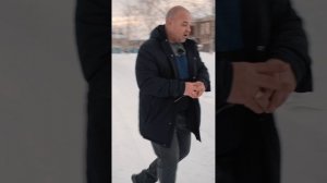НАШЕГО ЗАКАЗЧИКА ОБМАНУЛИ НА БЕТОНЕ