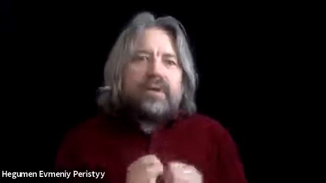 Как быть, если партнер внутренне раздвоен? смотреть онлайн