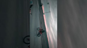 Стант на Kews k23 NB300