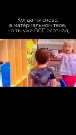 Курьезы реинкарнации