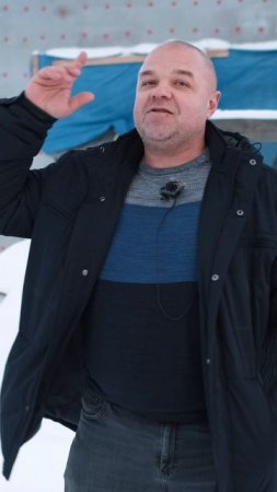 КАКИЕ ОТСТУПЫ НУЖНО СДЕЛАТЬ ЧТОБ ЭТО БЫЛО ЗАКОННО