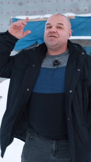 КАКИЕ ОТСТУПЫ НУЖНО СДЕЛАТЬ ЧТОБ ЭТО БЫЛО ЗАКОННО