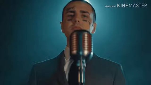 Что было Что было бы если юмористы исполняли бурундуки смотреть онлайн