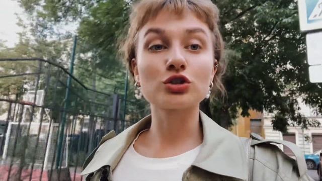 Как замедлить время и продлить жизнь. смотреть онлайн