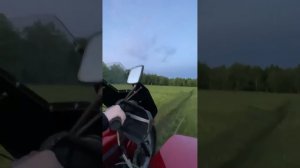 Красный Урал имз-8.103-10