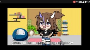 с КАНИКУЛАМИ ВСЕХ