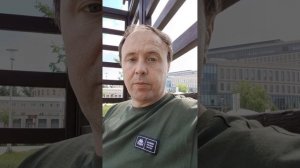 Как понять сколько будет стоить авто через 5 лет