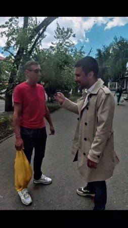 Полное видео у нас на канале