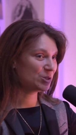 Важен ли размер полового члена?
