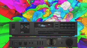 Сборник (DJ Andrey Panin - Hollyday Dance Mix)
