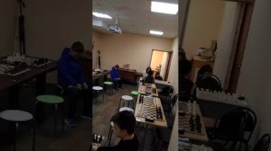 Последний  звонок