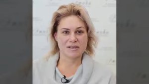 Отзыв о Центре Красоты и Здоровья "Этика"