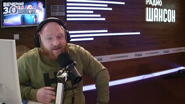 «Вечерний заезд»: Правила обеспечения безопасного ма? смотреть онлайн