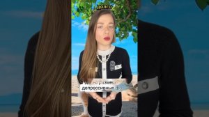 Ксения Буглак (482)