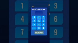 как скачать взлом на jurassic world alive!