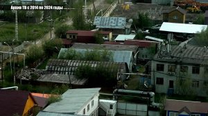 Якутия, приватизация госимущества во благо коммерческих компаний, без пополнения бюджета Якутии.