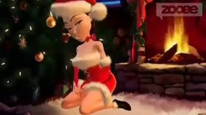 Наташа прикол