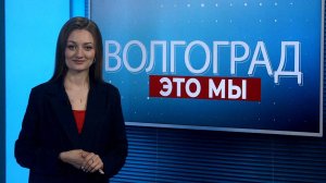 Наши казаки на главном параде Победы в Москве, «Калейдоскоп Юнармии» в «Орленке», «Классика для буду
