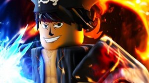 ПРОХОЖДЕНИЕ РЕЙДА ДРОЖИ