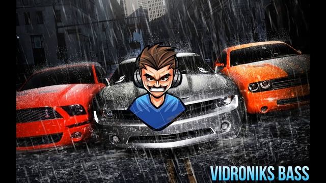 крутая музыка 2021 BASS музыка 2021 крутая музыка в машину смотреть онлайн