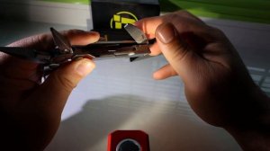 Leatherman Rebar 2025 new свежий обзор и мнение о мультитуле