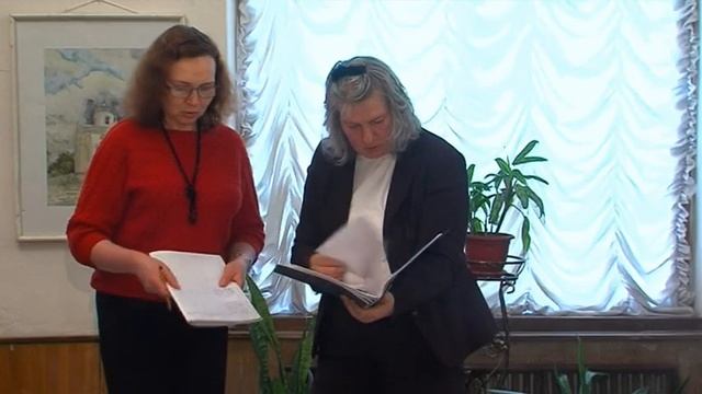 Импульс ТВ - Новости города от 17.05.17 смотреть онлайн