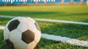 Двойник РПЛ с кэфом 2,43! Зенит-Ахмат, Спартак-Химки прогнозы на футбол 24 мая 2025