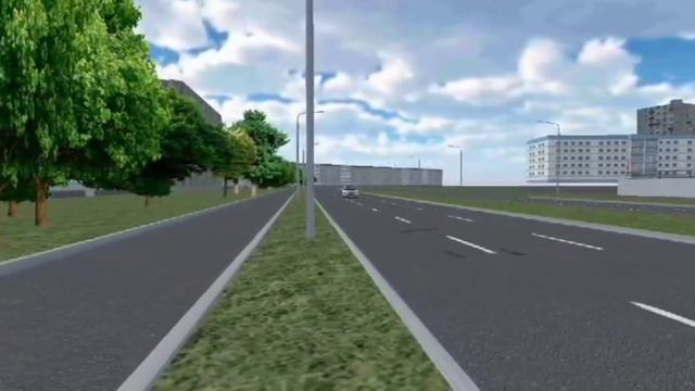 купил приору хетчбэк смотреть онлайн