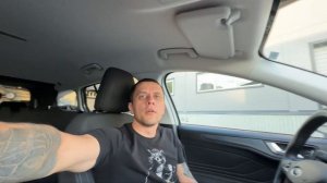 Современные универсалы из Европы по цене Весты, что мо