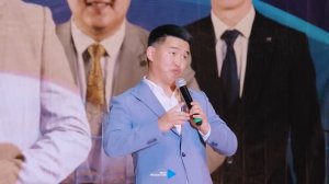 Садык Нышанбай уулу ЖАРДЫ мен ЭШЕКТЕРДИ айтпай эле ко?