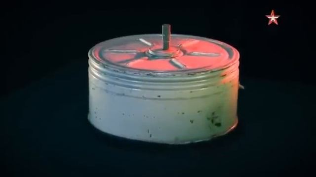 Оружие Победы Щит и меч Красной Армии 3 серия “Крушен? смотреть онлайн