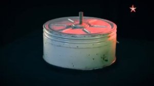 Оружие Победы  Щит и меч Красной Армии 3 серия “Крушен?