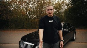 ЛУЧШИЙ ПРЕМИУМ КЛАСС ЗА 2 МИЛЛИОНА РУБЛЕЙ