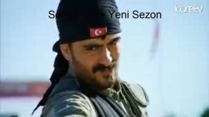 Ишки Ятимон клип(3)