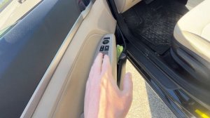 🇬🇪 АВТО ИЗ ГРУЗИИ 🚘 СУПЕР ЦЕНА на РЫНКЕ Caucasus