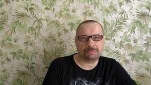 Как настроиться на интервальное голодание?