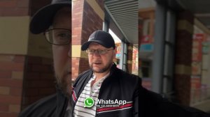 Сколько стоит доставить КМУ из Китая?