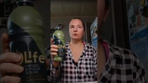 Как пить напиток жизни Олайф, бесплатно 🧐